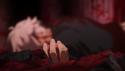 72 KB