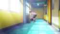 67 KB