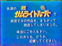 35 KB