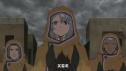 226 KB