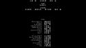 135 KB