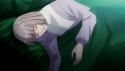 61 KB