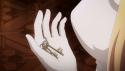 57 KB