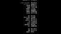 142 KB