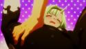 58 KB