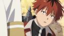 196 KB