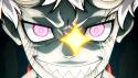 114 KB