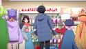 129 KB