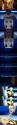 1183 KB