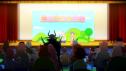 134 KB
