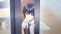 78 KB