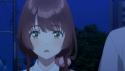 49 KB