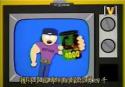 8 KB