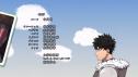 423 KB