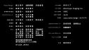 228 KB