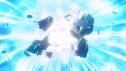 373 KB