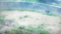 145 KB