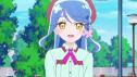 215 KB