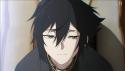 391 KB
