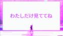 186 KB