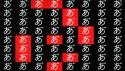 461 KB
