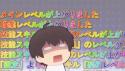 304 KB