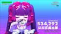 561 KB