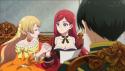 465 KB