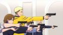 67 KB