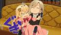 508 KB