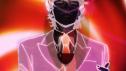 211 KB