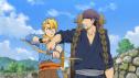 240 KB