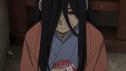 126 KB
