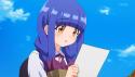 319 KB
