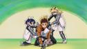 399 KB