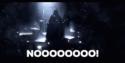 1775974745388.gif