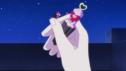 1775996379921.gif