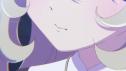 1775996397876.gif