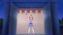 1775996416685.gif