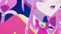 1775996433538.gif