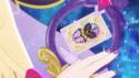 1775996470047.gif