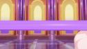 1775999837125.gif