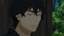 296 KB