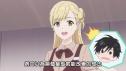 271 KB