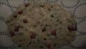367 KB
