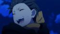 44 KB