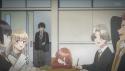 429 KB