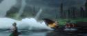 180 KB