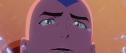 106 KB