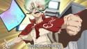 623 KB